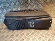 Luftfilterkasten MERCEDES-BENZ E T-Model (S211) E 220 T CDI (211.206) 6460900201