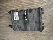 Aktivkohlefilter für Tankentlüftung Ford EcoSport () JX619E857AB