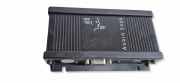Tonverstärker MERCEDES-BENZ A (W168) A 160 CDI (168.006) E1021748