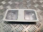 Innenleuchte Mazda 6 (GG)