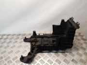 Akku-Pad VW PASSAT B7 ALLTRACK (365) 2.0 TDI 1K0915333H