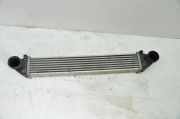 Ladeluftkühler MERCEDES-BENZ B (W245) B 200 TURBO (245.234) 8ML376723551