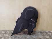 Timing Belt Protection Cover AUDI A3 Cabrio (8P7) 2.0 TDI 045109107F