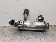 AGR-Kühler VOLVO S80 I (TS, XY) 2.5 TDI VP1U3H9P445BB 3M5Q9F464BC