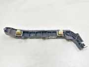 Stoßstangenhalter hinten rechts HONDA CIVIC VIII Hatchback (FN, FK) 2.2 CTDi (FK3) NF12HOF
