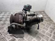 Turbolader BMW 7 (F01, F02) 730 d 7799758