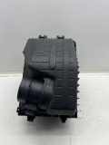 Luftfilterkasten HYUNDAI SANTA FÉ III (DM) 2.2 CRDi 4WD 281642F000