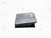 Schwellerverkleidung AUDI A6 (4A, C4) S6 Turbo quattro 4A0853700