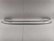 Dachreling-Set MAZDA 6 Estate (GH) 2.5 MZR