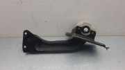 Querlenker hinten links POLESTAR 2 (P) EV 32329031