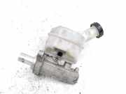 Hauptbremszylinder Ford Transit V363 Kasten (FCD, FDD) 701208