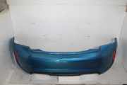 Stoßstange hinten BMW 2er Coupe (F22, F87)