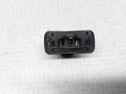 Kennzeichenbeleuchtung PEUGEOT 307 SW (3H) 1.6 16V