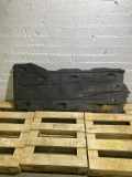 Unterbodenabdeckung links VW GOLF VII (5G1, BQ1, BE1, BE2) 2.0 GTD 5Q0825271A