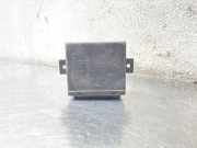 Scheinwerfer-Steuergerät OPEL ASTRA J 2.0 CDTI 4102030131003 09135156