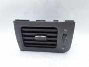 Lüftungsgitter Armaturenbrett Nissan X-Trail II (T31) 68761JG00B