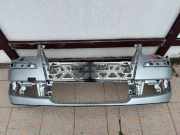 Frontstoßstange VW TOURAN (1T1, 1T2) 1.9 TDI 1T0807221d