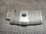 Motorabdeckung TOYOTA PRIUS (_W5_) 1.8 Hybrid