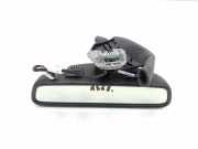 Innenspiegel Mercedes-Benz CLS (C218) A21881004179051