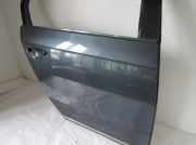 Tür hinten rechts VW PASSAT B7 (362) 2.0 TDI