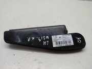 Sitzairbag vorne links MERCEDES-BENZ E (W213) E 220 d (213.004) 34228382B