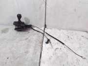 Gangschaltmechanismus BMW 3 Compact (E46) 320 td