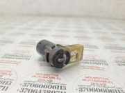 Sensor für Längsbeschleunigung Audi A8 (4E) 7H0919275C