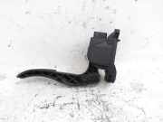 Airbag-Steuergerät VW CRAFTER Furgon (SY_) 2.0 TDI RWD A9063000304