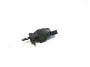 PUMPE SCHEIBENWASCHANLAGE AUDI A8 D4 (4H_) 3.0 TDI quattro 67127199567