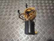 Kraftstofftankpumpe LAND ROVER RANGE ROVER SPORT (L320) 3.0 D 4x4 AH229039BC