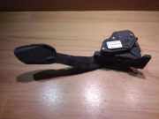 Gaspedal VOLVO S60 I 2.4 CDI 30636006