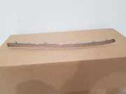 Stoßstangenecke rechts hinten Citroen C5 II (RC) 9652094877