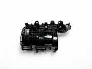 Andere Motorraumteile VW PASSAT Variant B8 (3G5) 2.0 TDI 04L103623