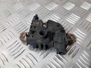 Motorhaubenschloss FORD FOCUS Turnier (DNW) 1.8 TDCi