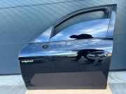 Vordere linke Tür PORSCHE PANAMERA (970) 3.0 S E-Hybrid