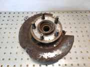 Radnabe hinten Chrysler 300 C Touring (LX, LE)