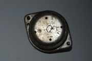Motorhalter rechts BMW 7 (E38) 750 i, iL 22111092824