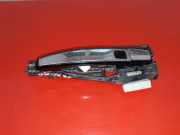 Türgriff rechts hinten Mitsubishi Grandis (NA0W) 13502552