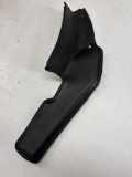 Kofferraumverkleidung MERCEDES-BENZ GLC (X253, C253) 250 d 4-matic (253.909) A2536901702
