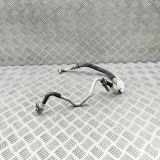 Kondensatorschlauch Audi A5 (8T) 8K0260705A