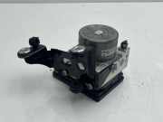 ABS Hydraulikblock LAND ROVER RANGE ROVER EVOQUE Cabrio (L538) 2.0 D 4x4 JJ322C405AB
