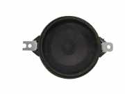 Lautsprecher im Armaturenbrett KIA PICANTO (TA) 1.0 Bi-Fuel 963201Y000
