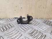 Dichtung für Düsenhalter BMW X5 (E53)