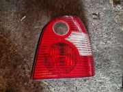 Rücklicht hinten links VW POLO (AW1, BZ1, AE1) 1.6 TDI