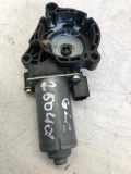 Sitzsteuerungsmotor vorne links MERCEDES-BENZ GLC (X253, C253) 250 4-matic (253.946) C37013103