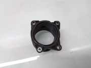 Luftansaugrohr JEEP GRAND CHEROKEE III (WH, WK) 3.0 CRD 4x4 A6420900144