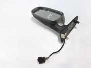 Außenspiegel links SEAT ALHAMBRA (7V8, 7V9) 1.9 TDI 7M1857501DL