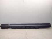 Linker Schweller BMW 3 Coupe (E46) 320 Ci 8209755