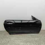 Vordere rechte Tür MERCEDES-BENZ CL (C216) CL 500 4-matic (216.394) A2167200205
