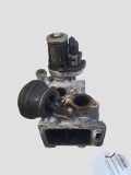 AGR-Ventil SKODA OCTAVIA I (1U2) 1.6 0280751016